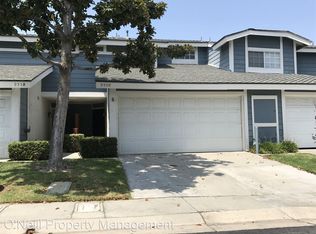 955 Michael Pl UNIT C, Corona, CA 92881