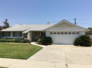 9300 Gerald Ave, North Hills, CA 91343