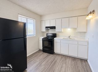 2041 W Berridge Ln APT 15, Phoenix, AZ 85015