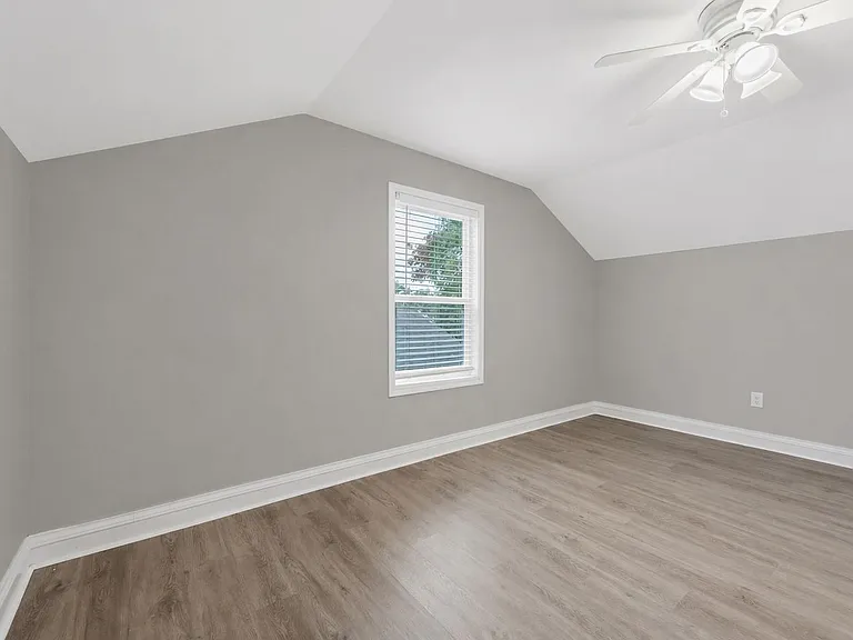 3823 Florinda St — Photo 35