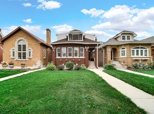 1815 N Natchez Ave, Chicago, IL 60707