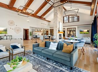 The Landings at Silver Lake Village, Minneapolis, MN 55421