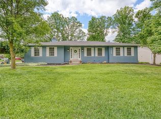 17035 Raccoon Trl, Strongsville, OH