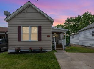 17 Franklin Ave, Fort Thomas, KY