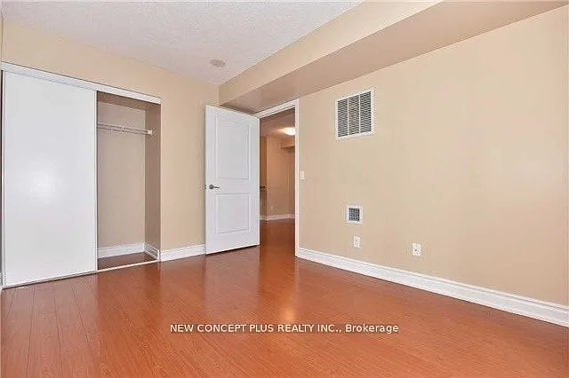 4968 Yonge St #2112 — Photo 9