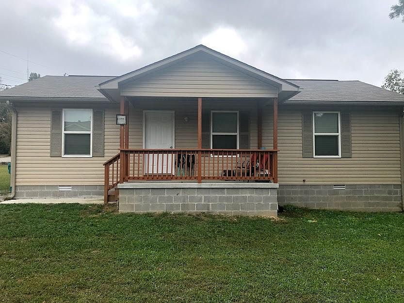 1st image of 80 Darrell Ave