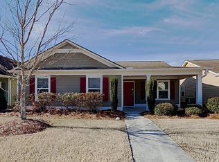 75 Baltusrol Way, Covington, GA 30014