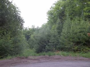 70 On Hwy, Fifield, WI 54524