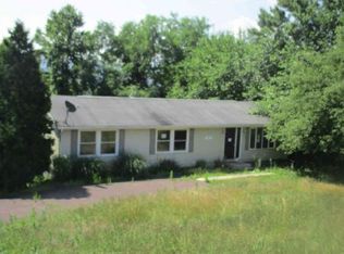 80 Amron Dr, Bloomsburg, PA 17815
