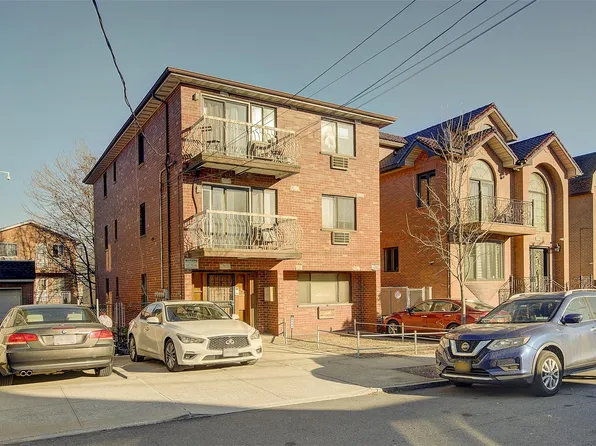61-21 169th Street, Fresh Meadows, NY 11365