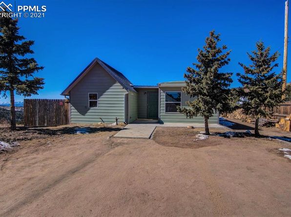 Victor Real Estate Victor Co Homes For Sale Zillow