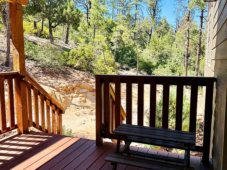 2020 S Pleasant View Dr — Photo 25