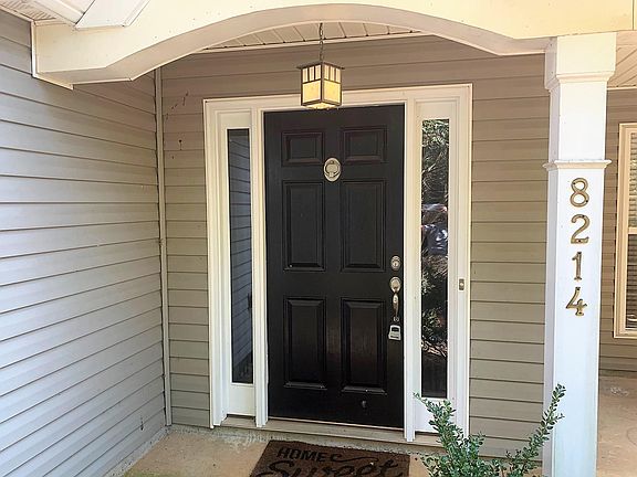 3rd image of 8214 Braids Bend Ct