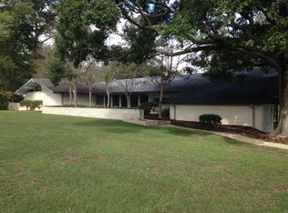810 Wall Williams Rd, West Monroe, LA 71291