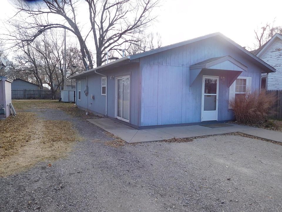 1st image of 1120 N 5th St