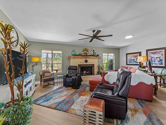 5th image of 790 JAVELINA Drive