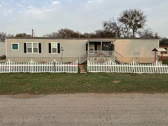 2nd image of 4151 Iroquois Dr
