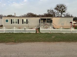 4151 Iroquois Dr, May, TX 76857