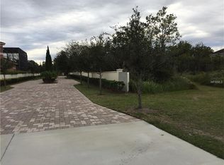 9413 Kilgore Rd, Orlando, FL 32836