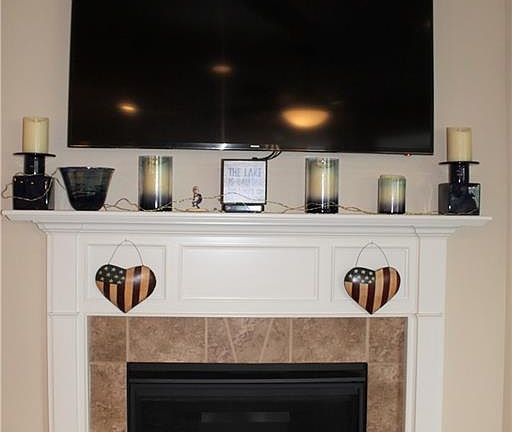 5th image of 13217 Balletto Way