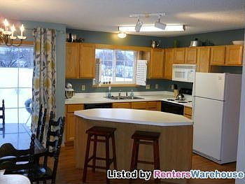1st image of 438 Mission Hills Way E