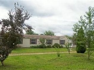 428 Valley St, Midland, OH 45148