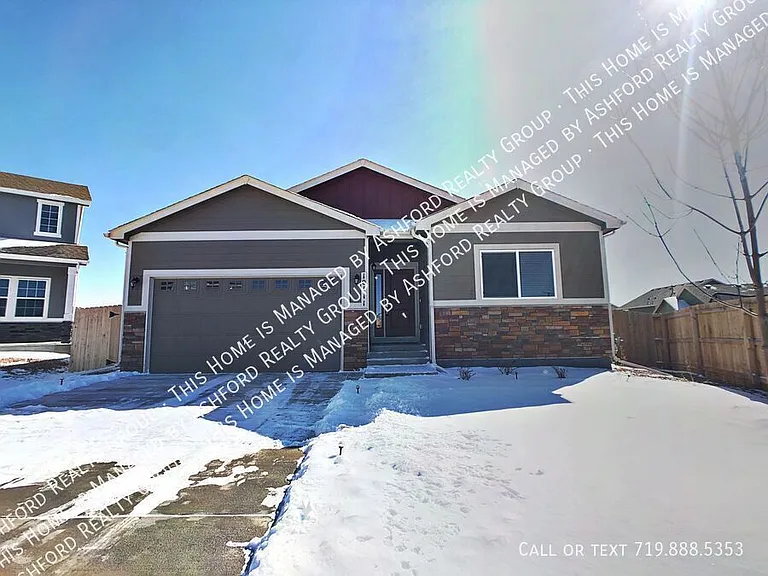 10111 Jaggar Way — Photo 3