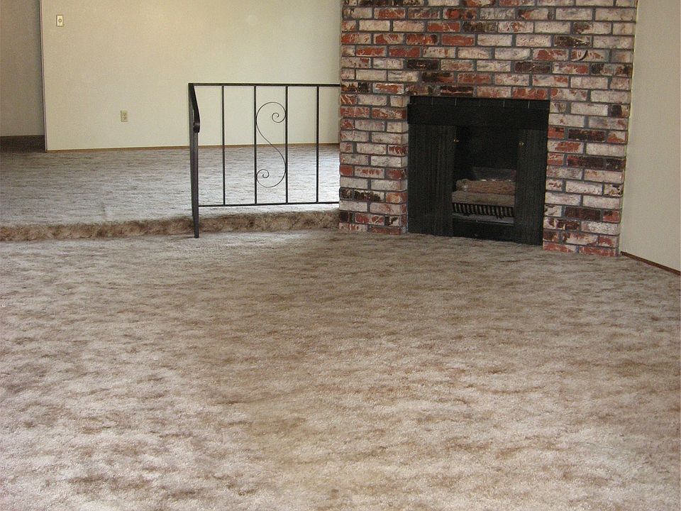 1st image of 6516 Mauana Way