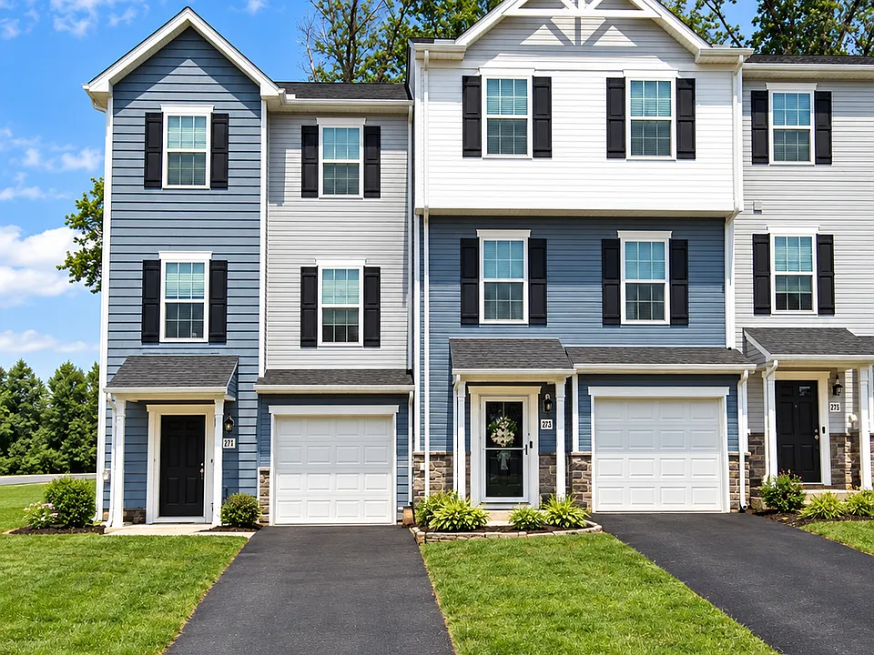 67 Ayrshire Dr