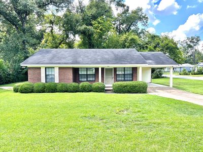 500 S Lamar St, Bainbridge, GA, 39819