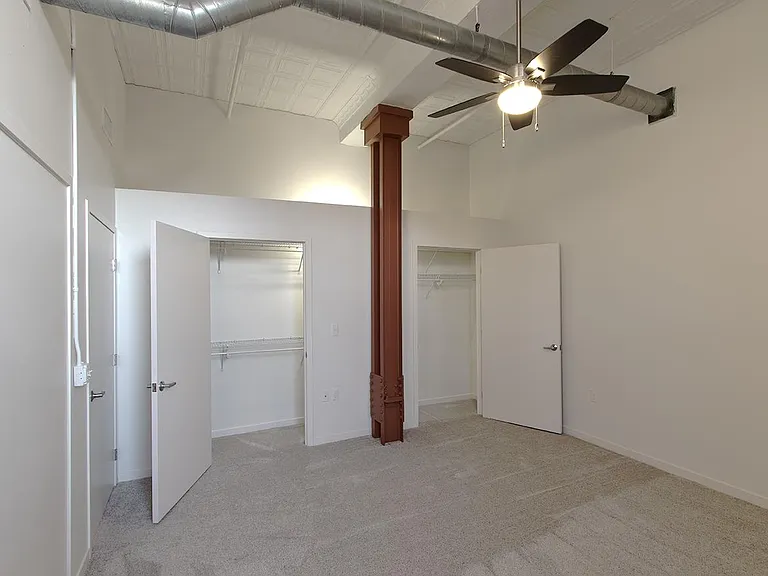306 S Main St #2D — Photo 15