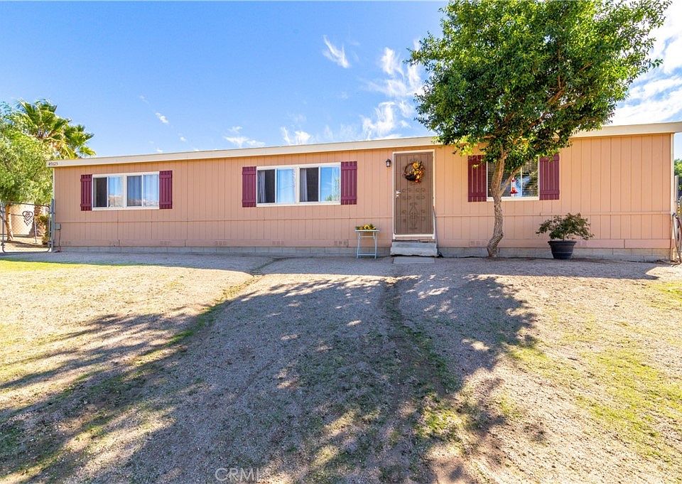 47825 Lee Trl, Aguanga, CA 92536 MLS SW22216542 Zillow