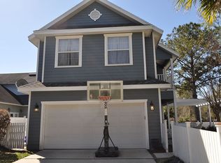 303 SW 129th Ter, Newberry, FL 32669