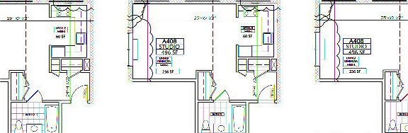 2nd image of 414 Hicks St APT 408