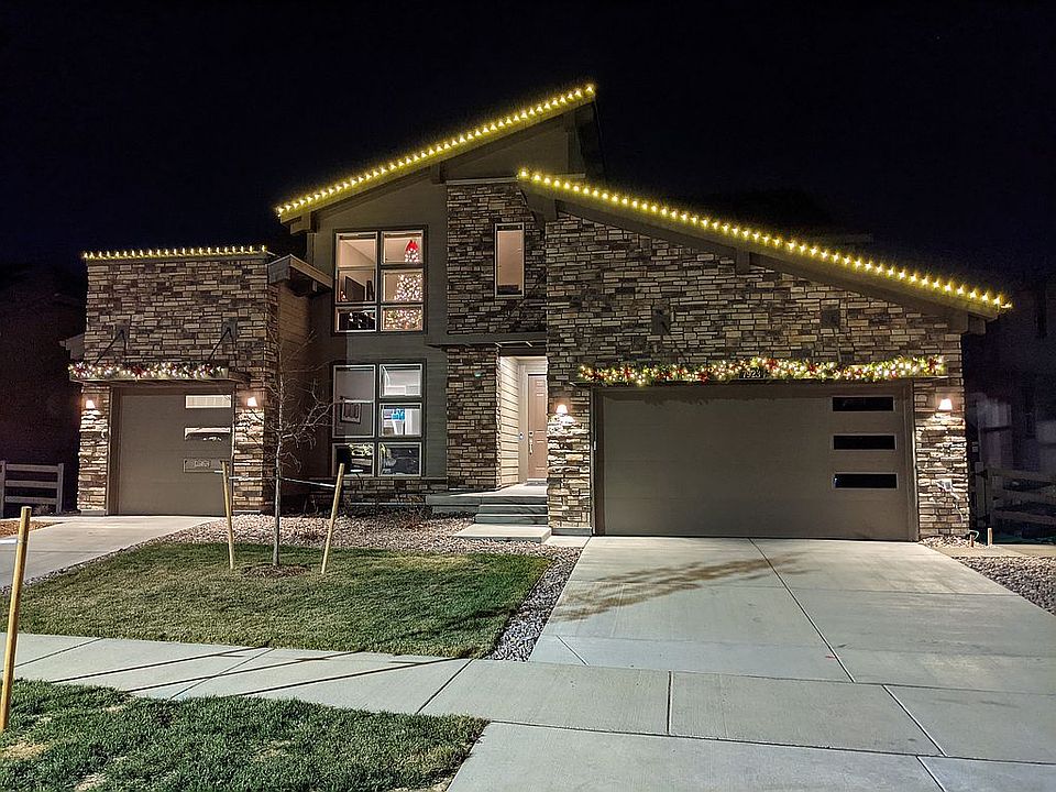 2nd image of 7923 Laramie River Ln
