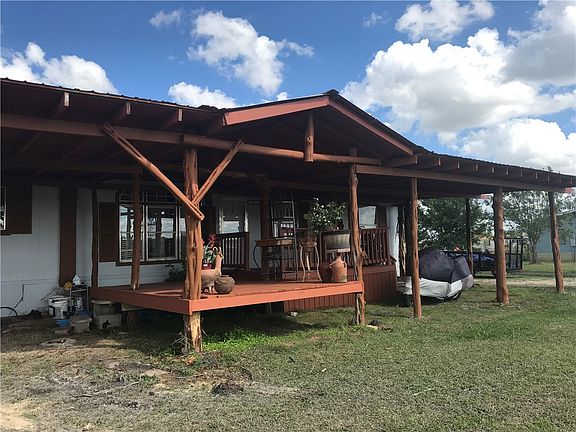 2nd image of 1151 Heidenreich Ln