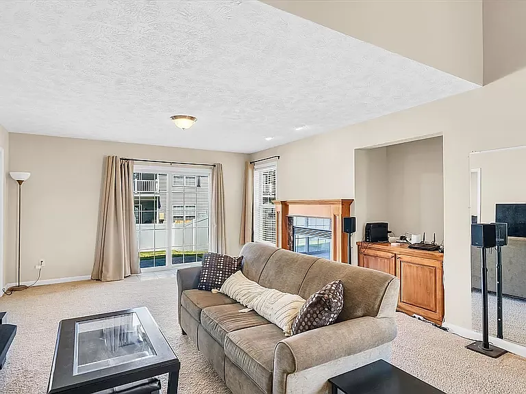 115 Tickseed Ave — Photo 3