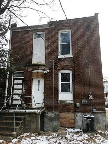 1st image of 1929 Semple Ave