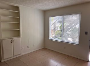 4152 Alabama St APT 4, San Diego, CA 92104