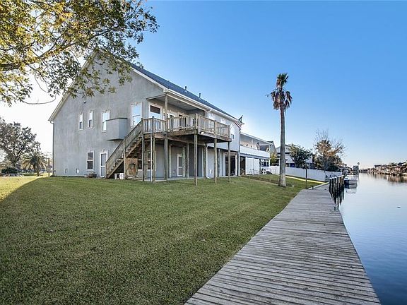2nd image of 4431 San Remo St