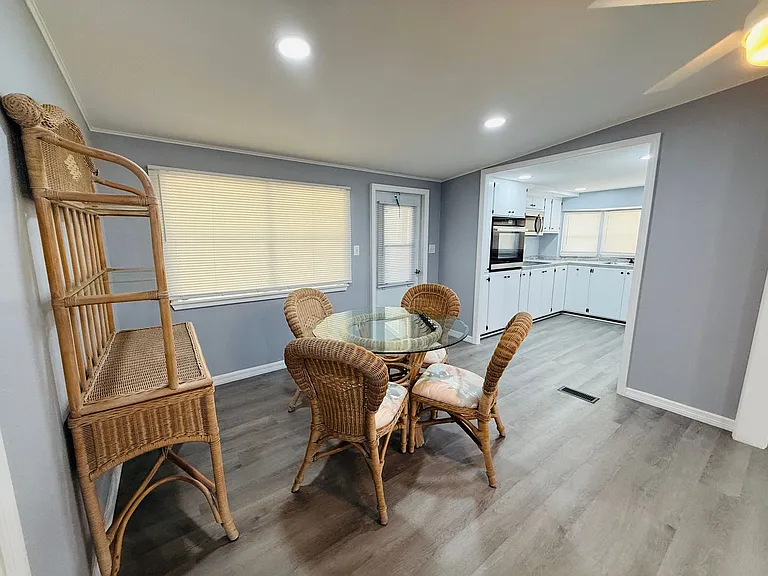 4851 W Gandy Blvd #B7-L27 — Photo 7