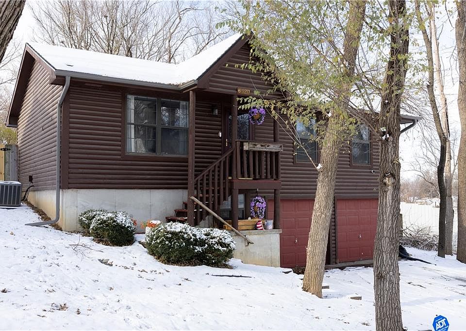 1st image of 6320 Pamela Dr
