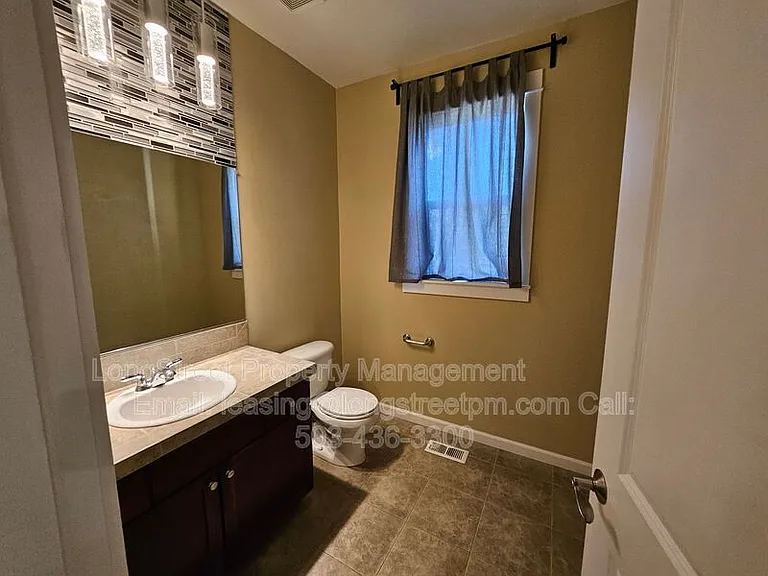 14607 SE Crystal St — Photo 30