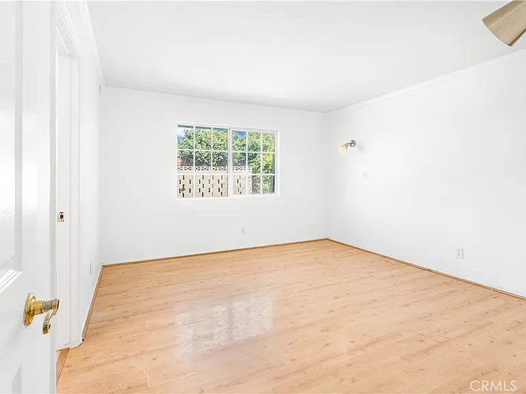22627 Enadia Way — Photo 25