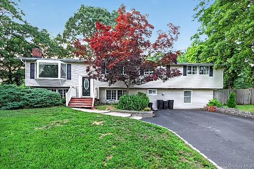 14 Branch Ln Photo 1 14 Branch Ln Photo 1