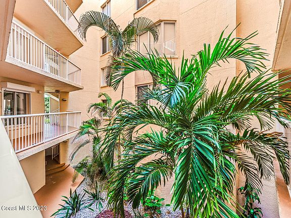 5th image of 735 N Highway A1a APT 205