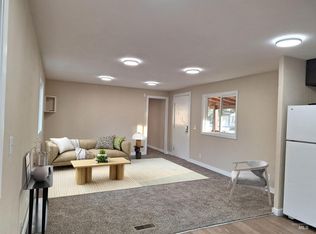 16581 N White Pine St #102, Nampa, ID 83651