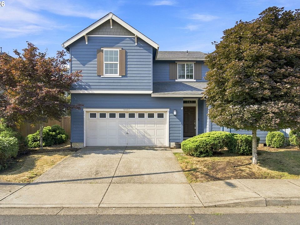 1st image of 18857 Chanelle Way