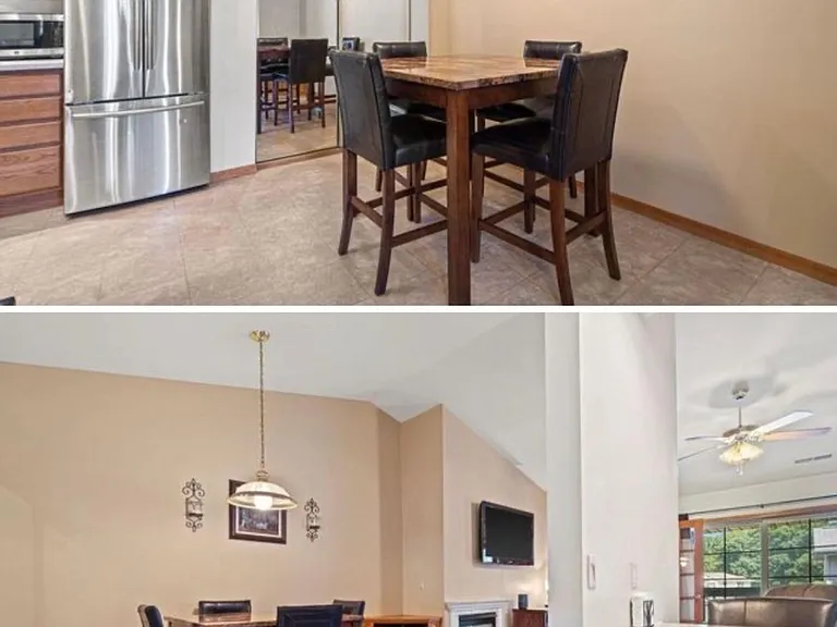W Aspen Dr — Photo 4