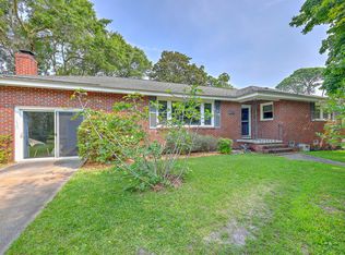 1442 Downing St, Charleston, SC 29407